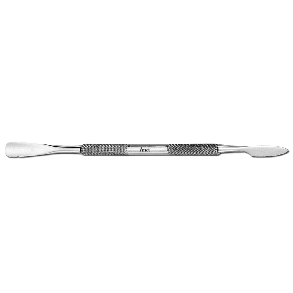 Aurore Attrezzo Doppio Inox