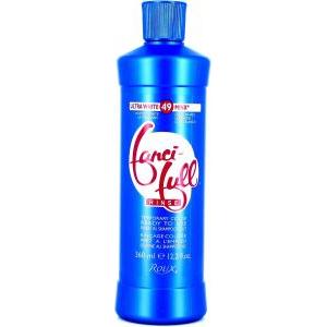 Delta clean touch fancifull smacchiatore 360ml