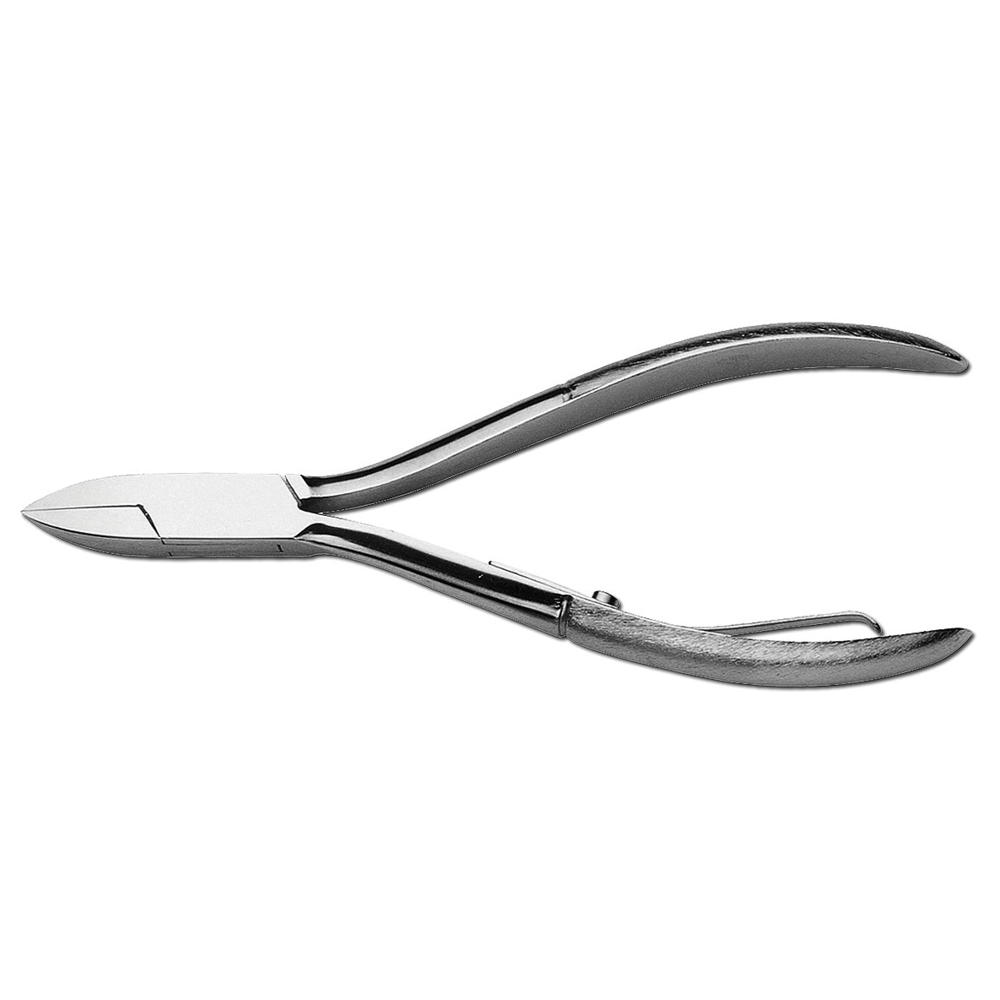 Divus Tronchese Unghia 120/11R