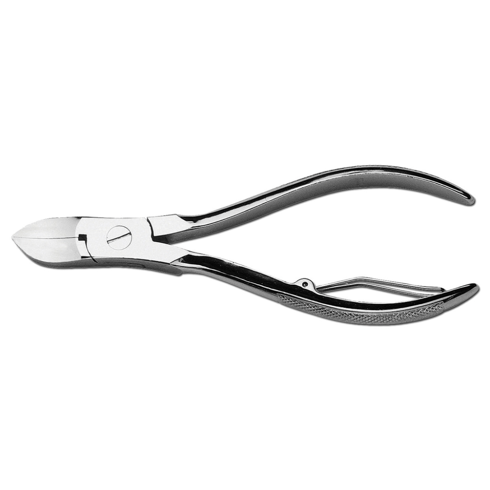 Divus Tronchese Unghia 145/11