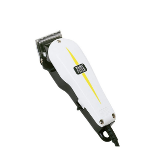 Tosatrice a filo super taper