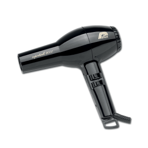 Phon 2000 superturbo nero 42815