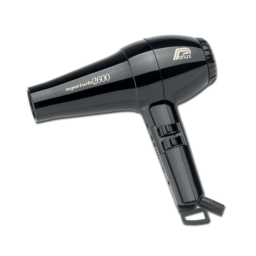 Parlux Phon 2600 Superturbo 