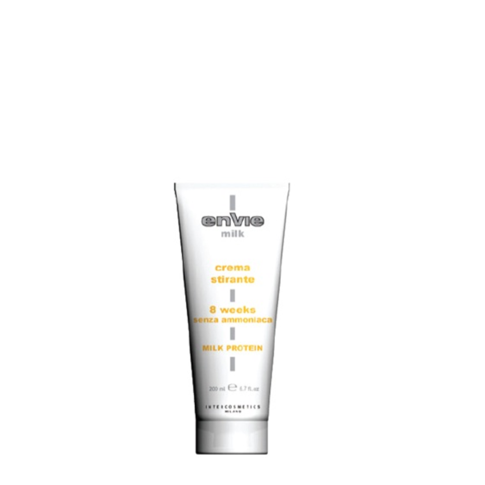 Envie Crema Stirante 8 Week Milk Protein 200ml