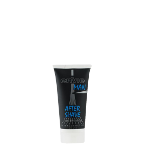 Man after shave 150ml