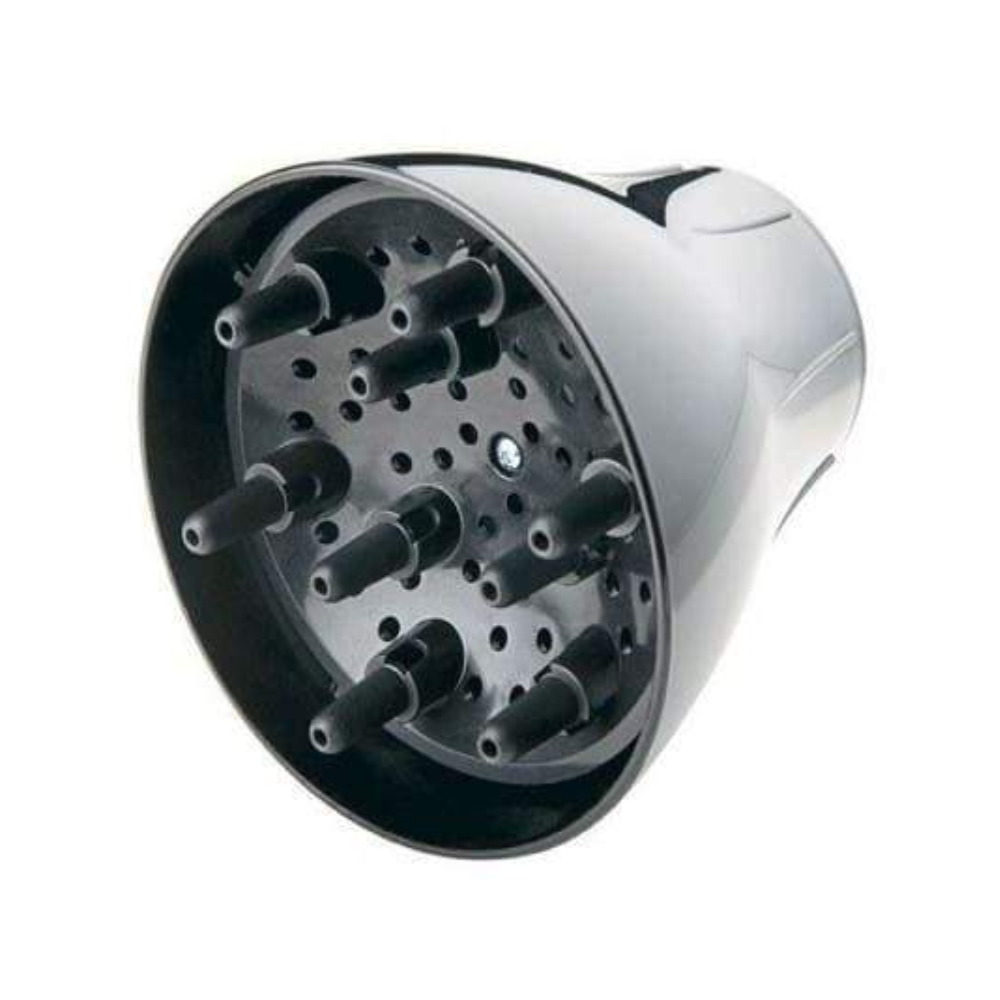Parlux Diffusore A Doccia 3800 Super Compact 