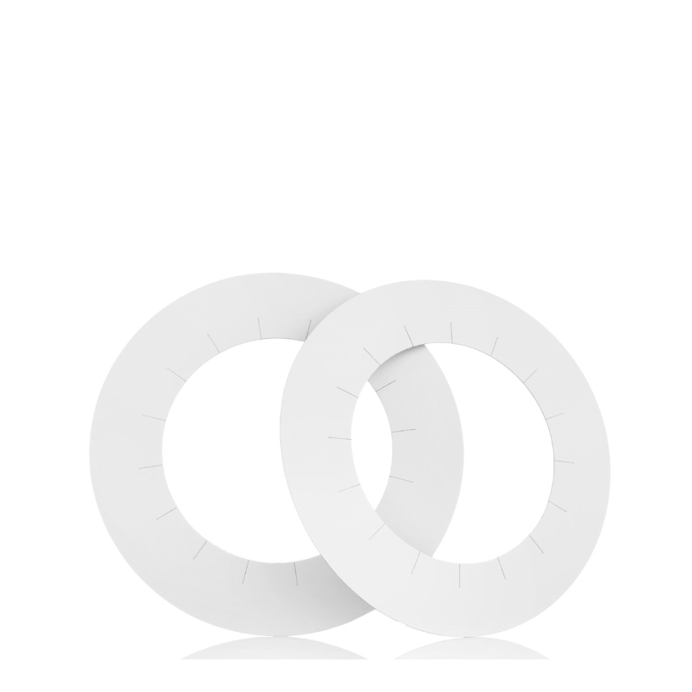 labor-cerchietto-salvacera-conf.100pz