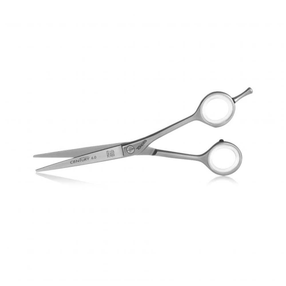 Tondeo Forbice Taglio Century 5.5