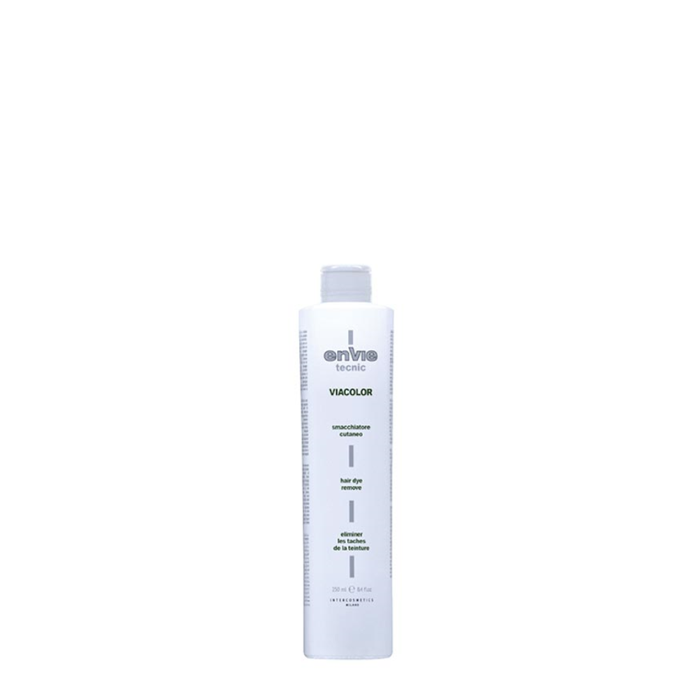 Envie Smacchiatore Cutaneo Viacolor 250ml