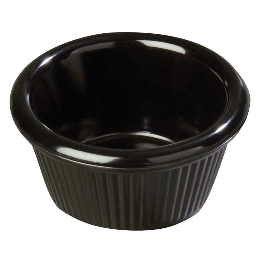 Dr K Shaving Cup 