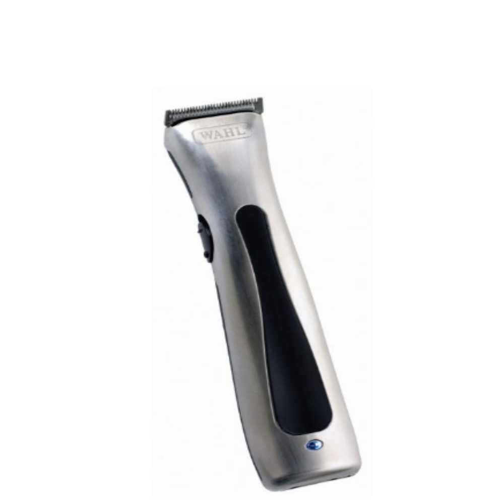 Wahl Beret Stealth ProLithium Tagliacapelli Cordless Wahl Beret Stealth ProLithium Tagliacapelli Cordless