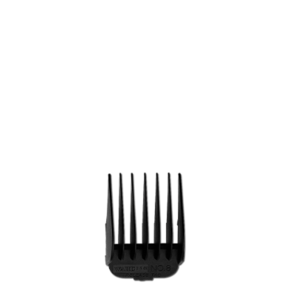 Wahl Rialzo Tosatrice N8