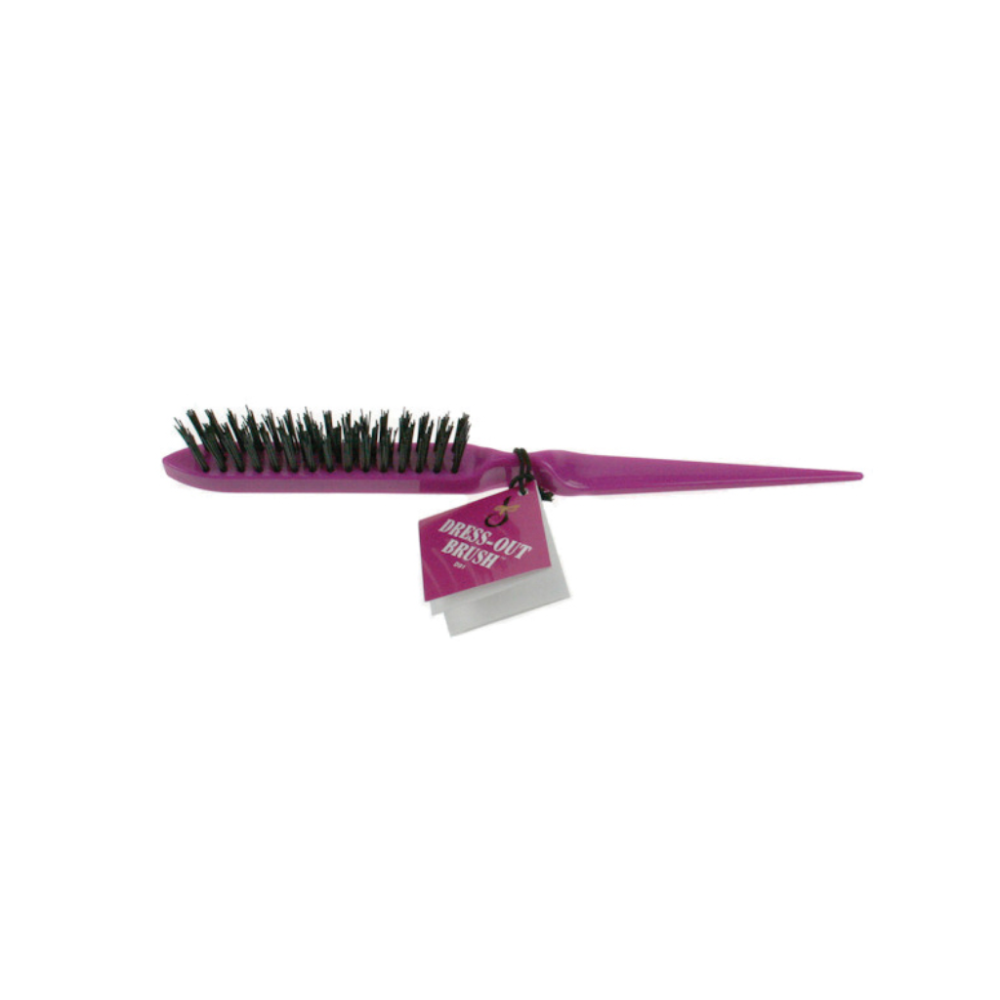 Denman Dress Out Spazzola D91 