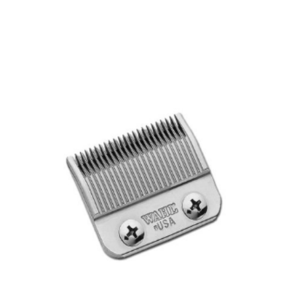 Wahl Testina Tosatrice Super Taper