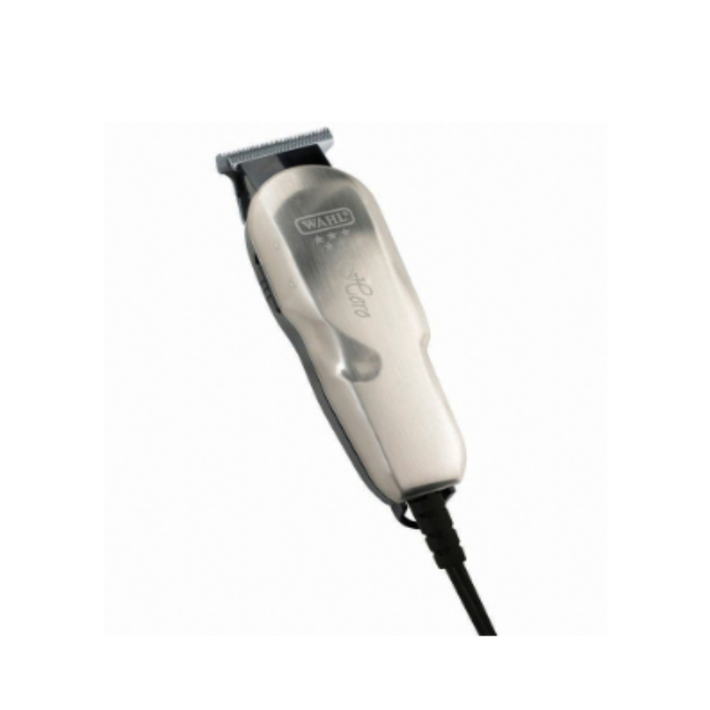 Wahl Tosatrice Filo Hero