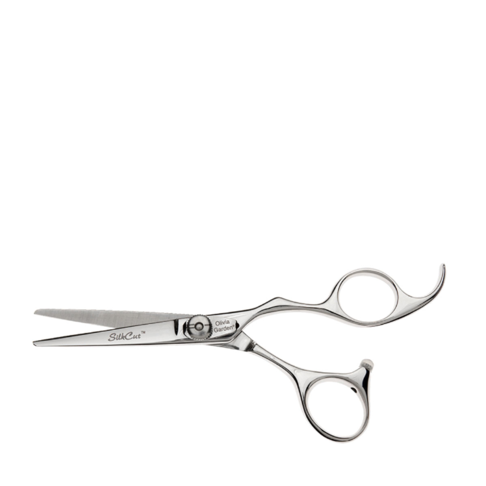 Olivia Garden Forbici Silkcut XL 5,50u2033