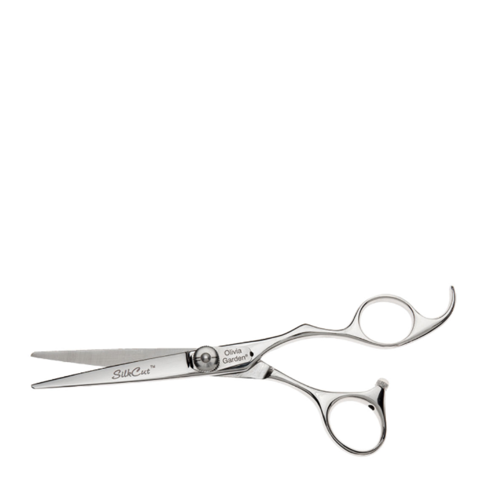 Olivia Garden Forbici Silkcut XL 5,75u2033