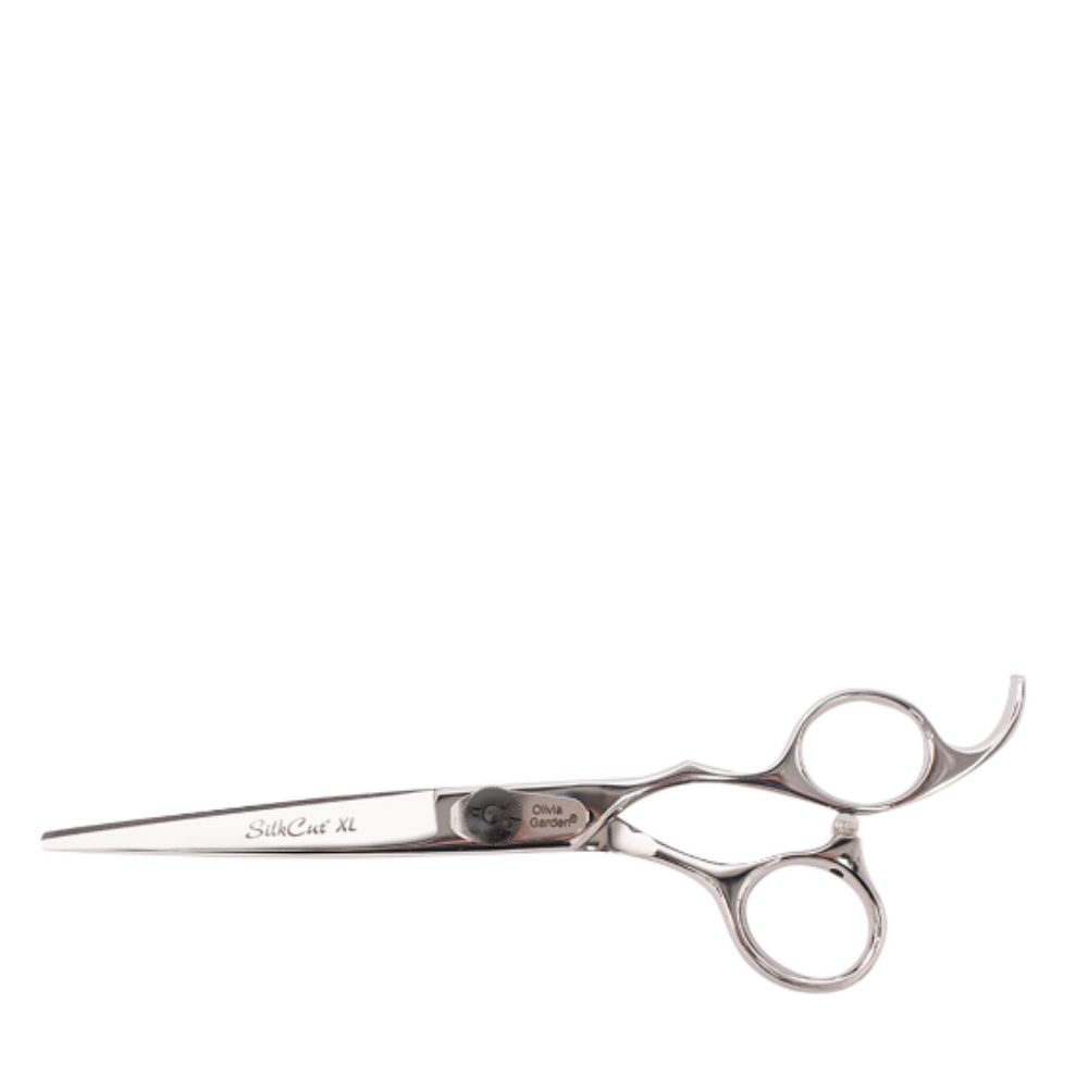Olivia Garden Forbici Silkcut XL 6u2033