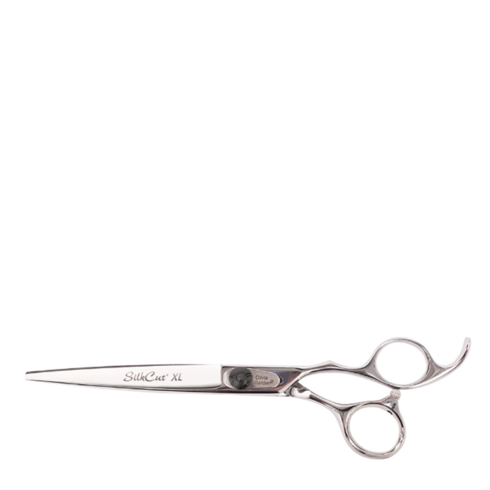 Olivia Garden Forbici Silkcut XL 7u2033