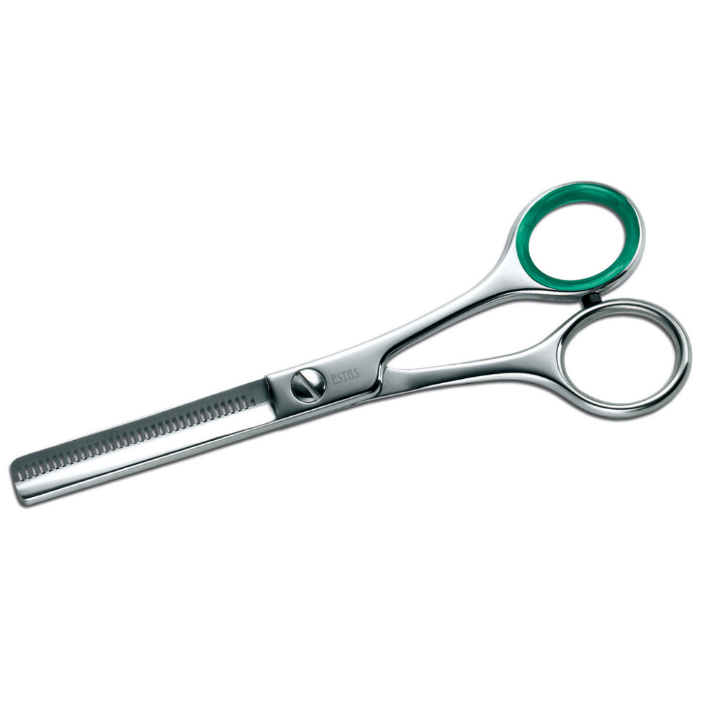 Estas Forbici Select 5,5u201d Sfoltire S1