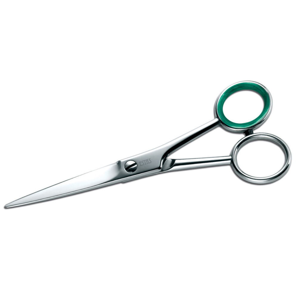 Estas Forbici Select 6u201d