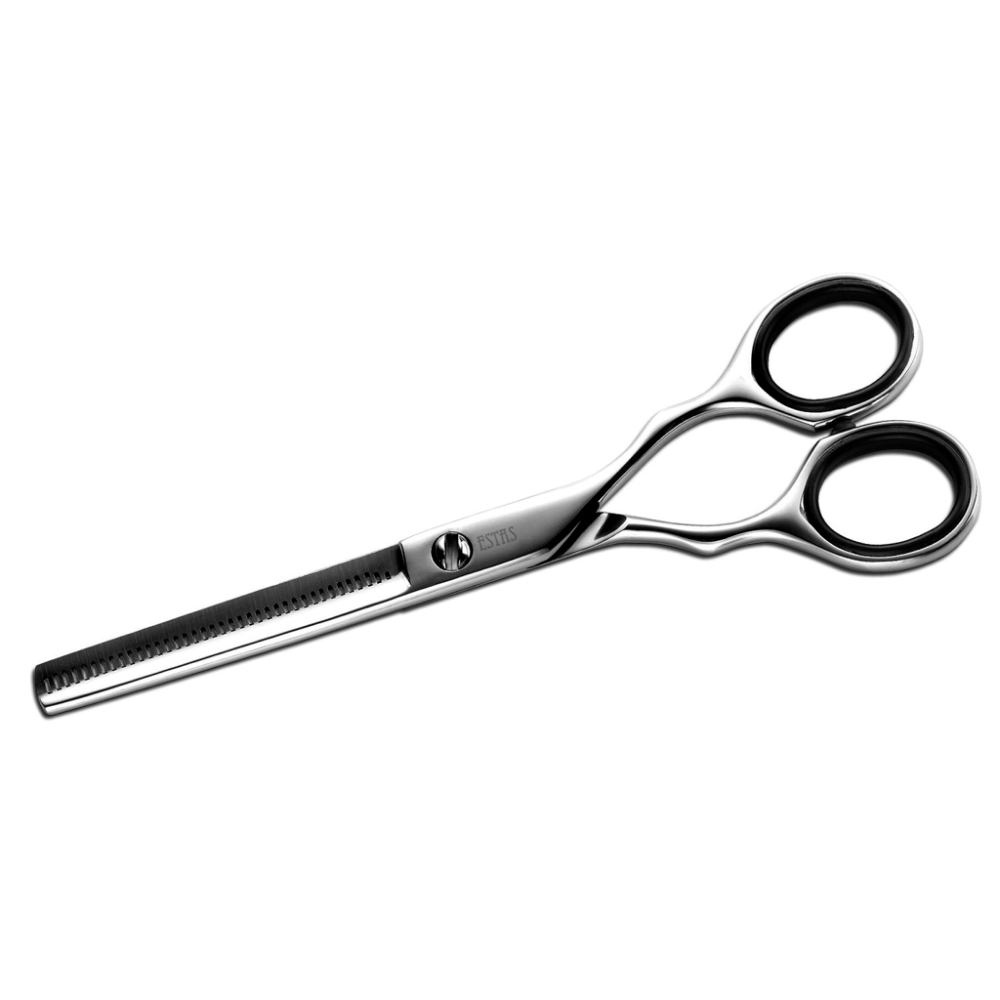 Estas Forbici Elan S1 5.5''