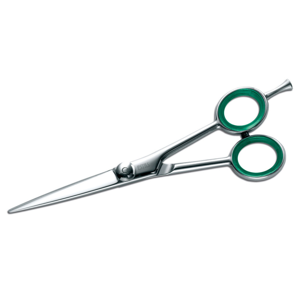 Estas Forbici Excel 6''