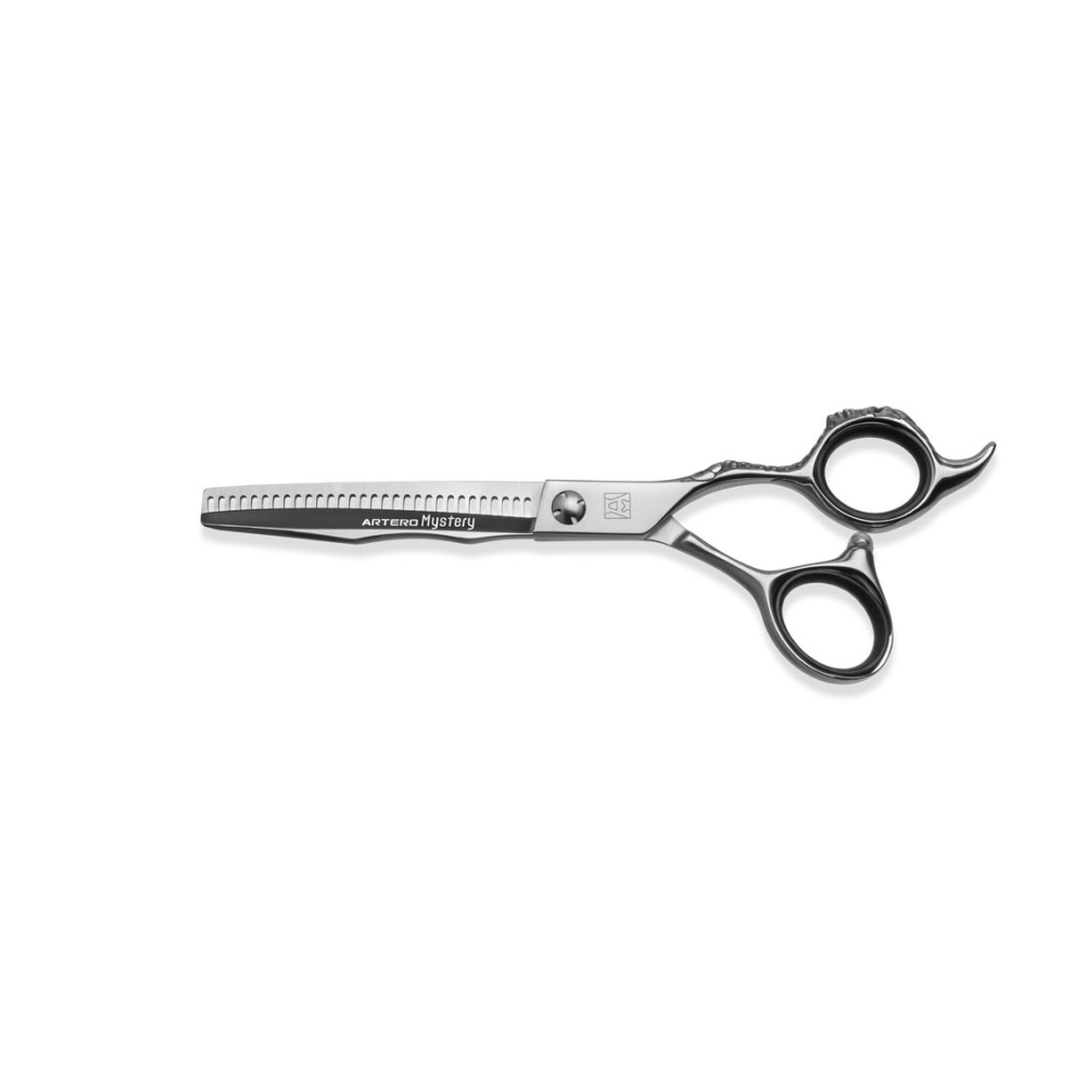 Artero Mystery Forbice Sfoltitrice 6''
