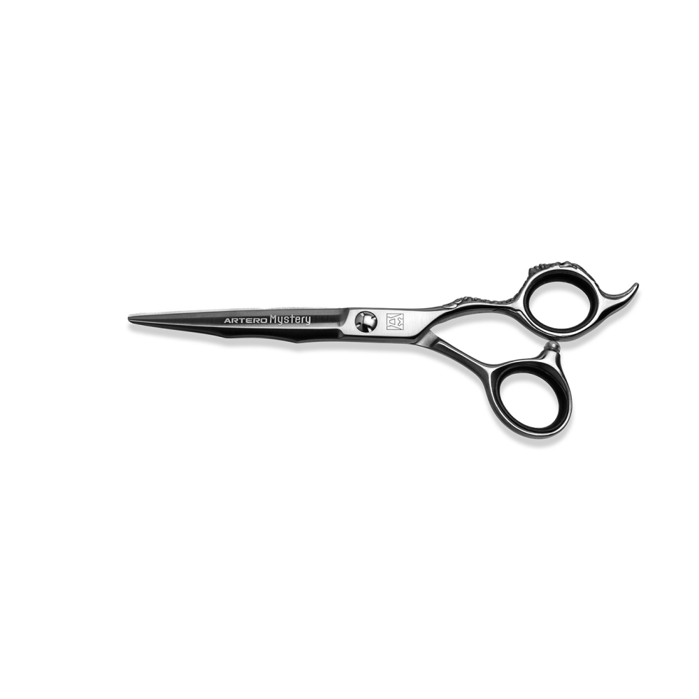 Artero Mystery Forbice Taglio 6''