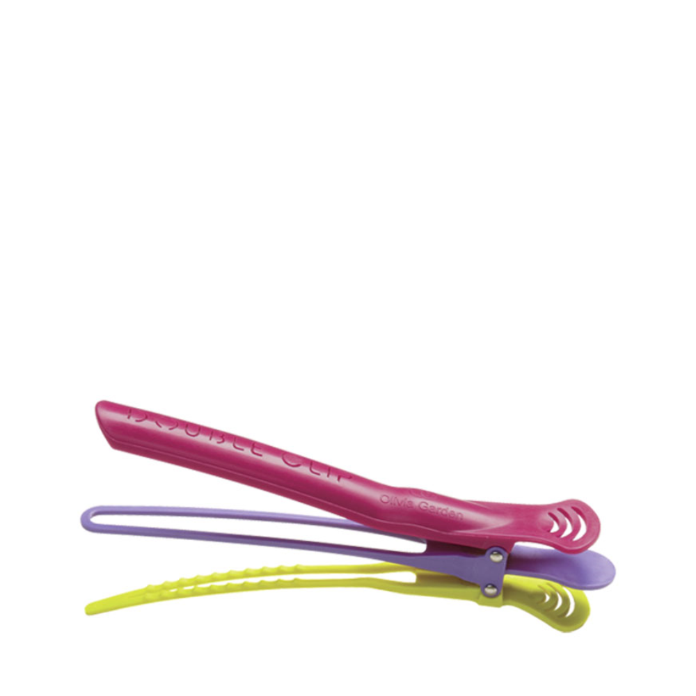 Olivia Garden Becco Doppio Grande 2PZ