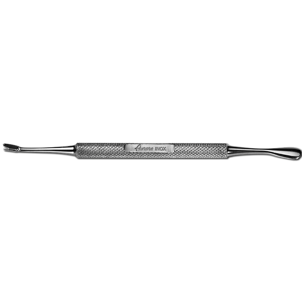 Aurore Tagliacuticole Inox 