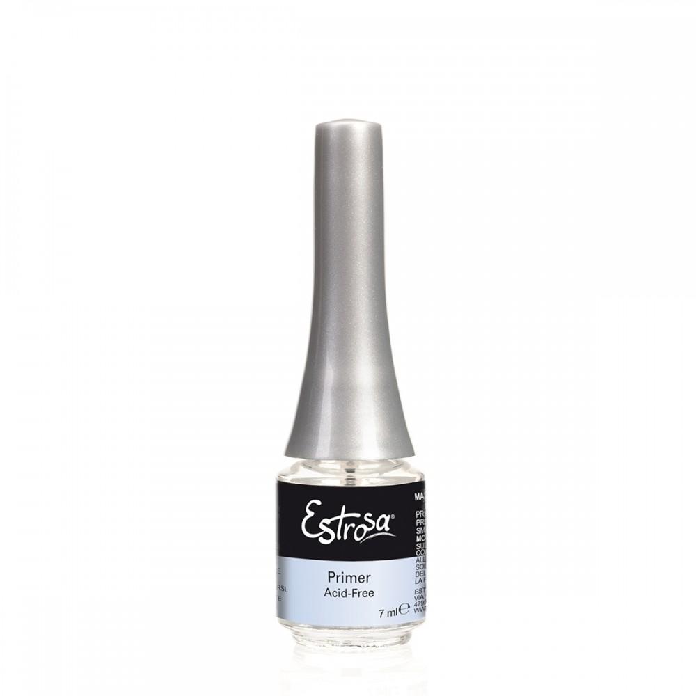 Estrosa Primer Non Acido Per Smalto Gel 7ML