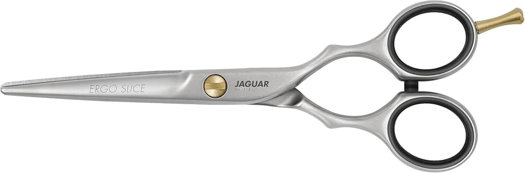 Jaguar Forbice Taglio Pre Style Ergo Slice Mis.5.0
