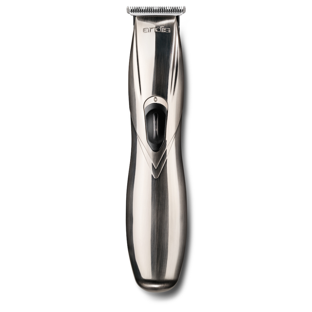 Andis Tosatrice Cordless Slimline Pro LI D8