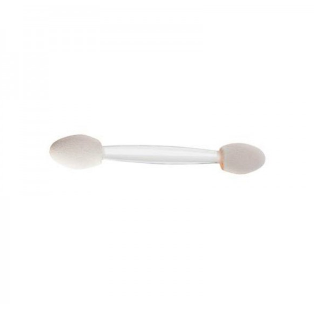 Estrosa Applicatore Per Polvere Be Mirror 6PZ
