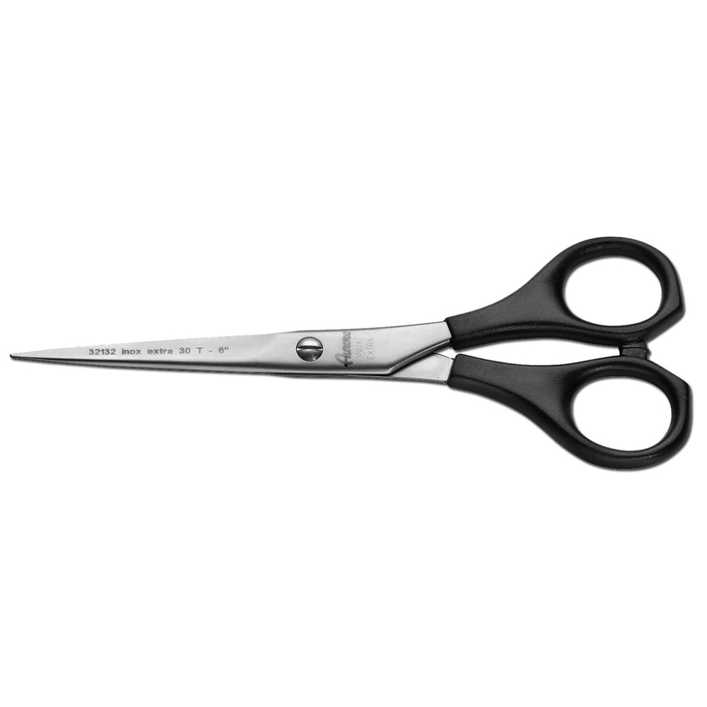 Aurore Forbici 30T/5.5''