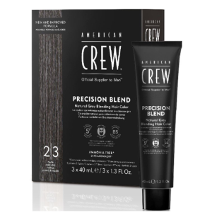 Tono su tono precision blend 3x40ml 2/3