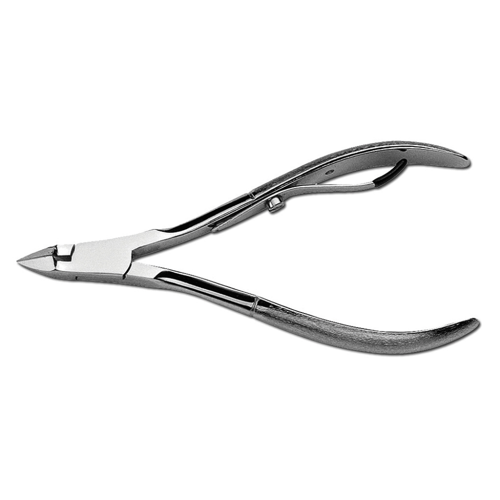 Divus Tronchese Unghia 115/7