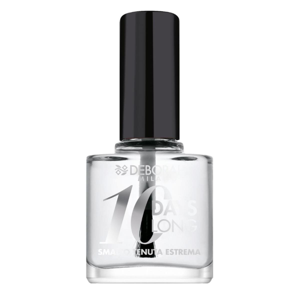 Deborah Smalto 10 Days Long Base 11ML 008148