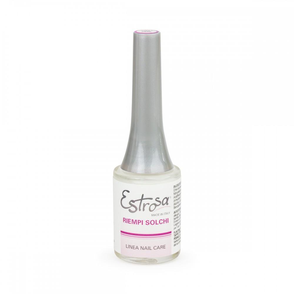 Estrosa Riempi Solchi 15ML