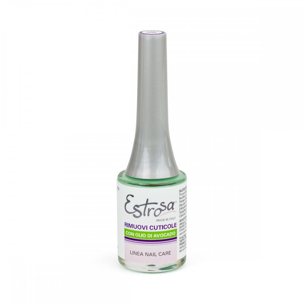 Estrosa Rimuovi Cuticole 15ML