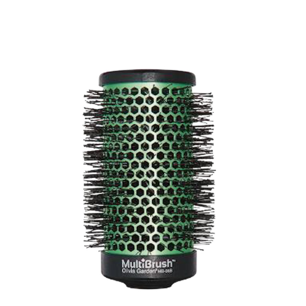 Olivia Garden Cilindro Spazzola MultiBrush MM56