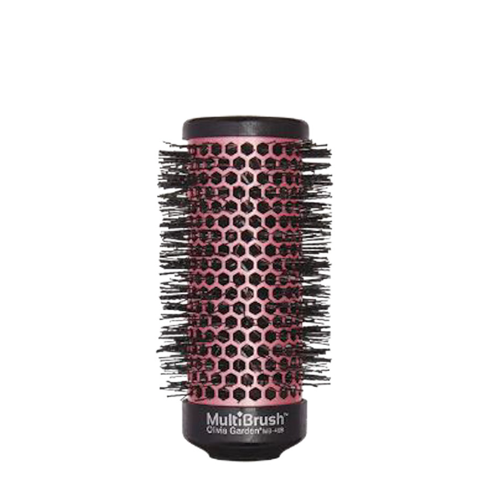 Olivia Garden Cilindro Spazzola MultiBrush MM46