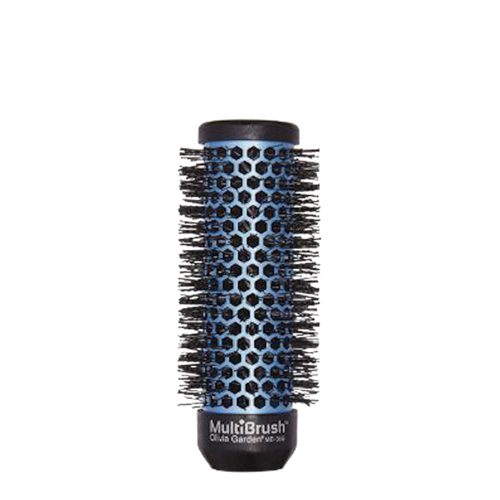 Olivia Garden Cilindro Spazzola MultiBrush MM36