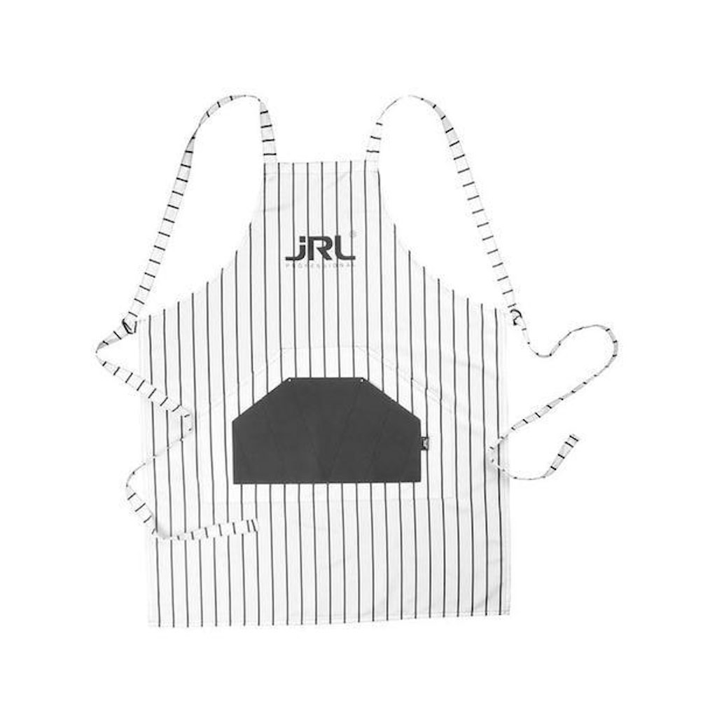 Jrl Grembiule Barber 