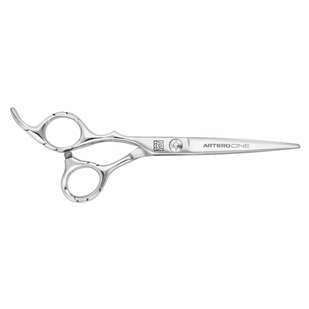 Artero One Forbice Taglio Per Mancini 6''