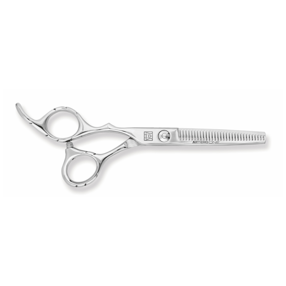 Artero One Forbice Sfoltitrice Per Mancini 6''