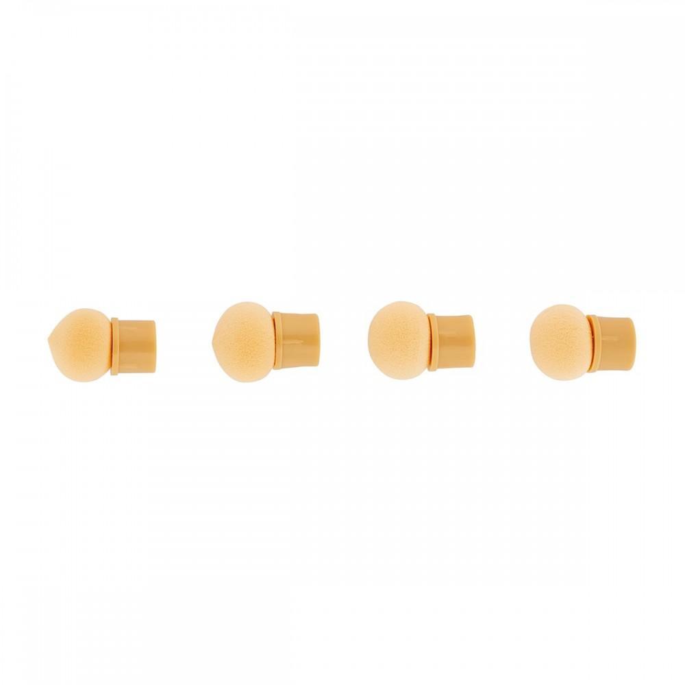 Estrosa Strumento Unghia Nail Art Be Shades