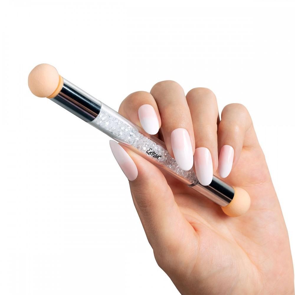 Estrosa Strumento Unghia Nail Art Be Shades