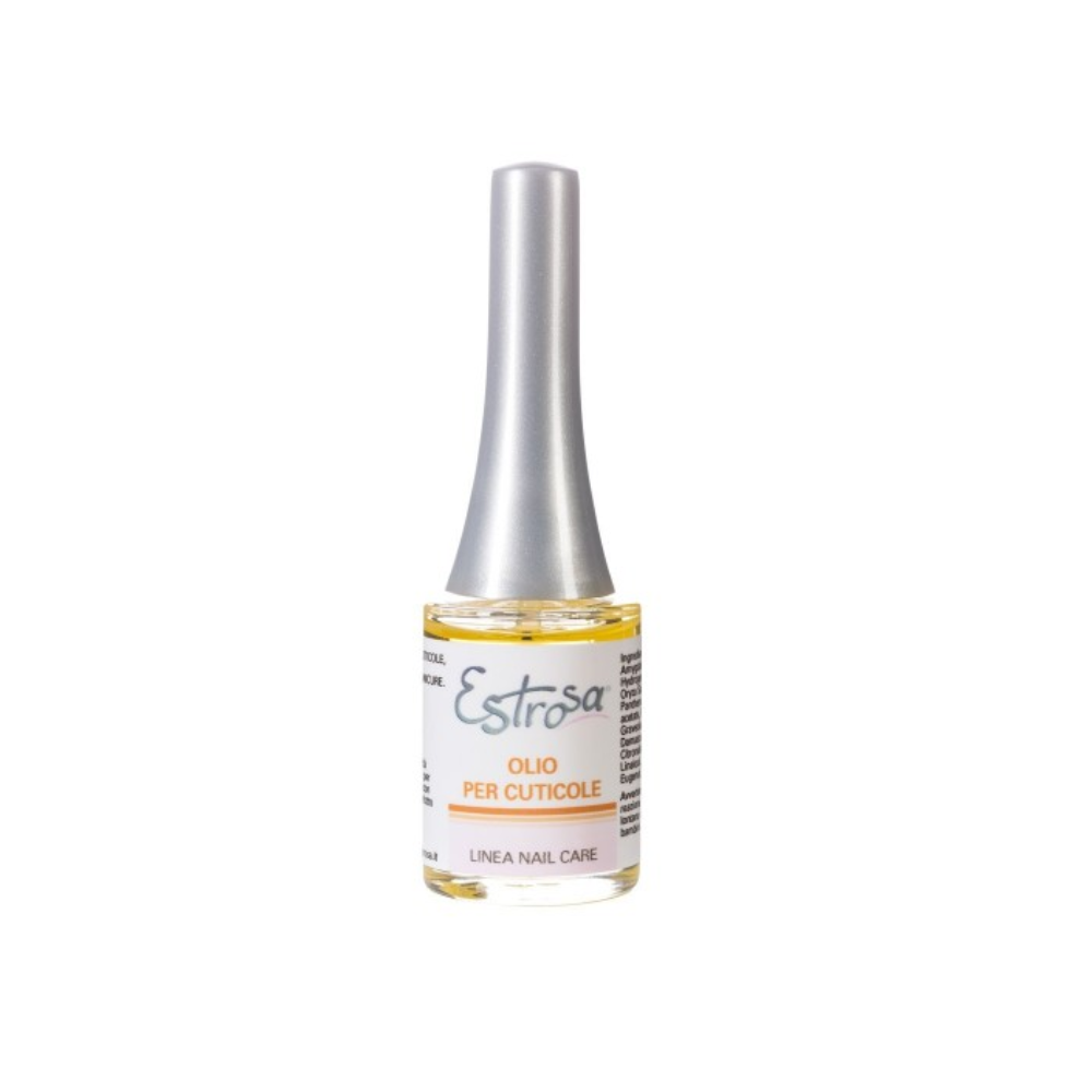 Estrosa Olio Cuticole 15ML